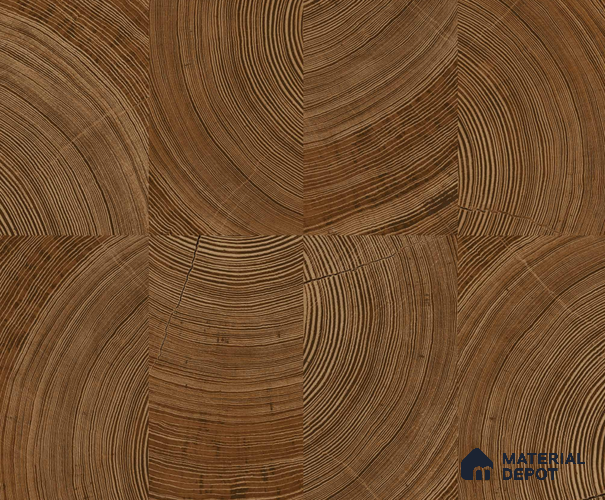 A69101 | 10 Meter x 21 Inches Texture Look Wallpaper - 57.37 Sq. Ft.