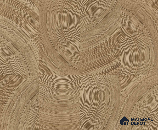 A69102 | 10 Meter x 21 Inches Texture Look Wallpaper - 57.37 Sq. Ft.