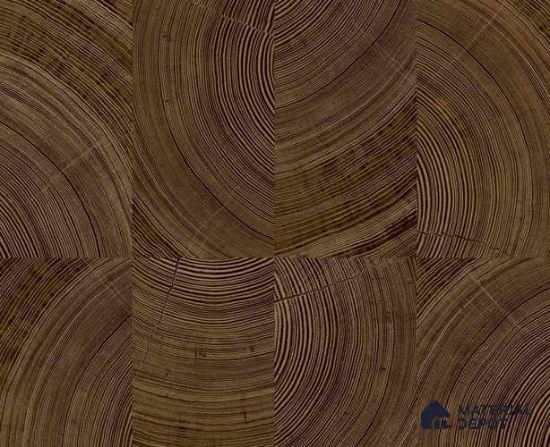 A69103 | 10 Meter x 21 Inches Texture Look Wallpaper - 57.37 Sq. Ft.