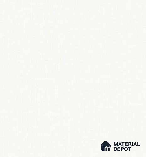 A71001 | 10 Meter x 21 Inches Fabric Look Wallpaper - 57.37 Sq. Ft. | Minimum 10% wastage during installation