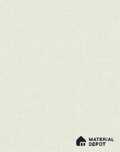 A71002 | 10 Meter x 21 Inches Fabric Look Wallpaper - 57.37 Sq. Ft. | Minimum 10% wastage during installation