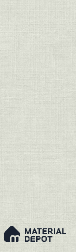 A71003 | 10 Meter x 21 Inches Fabric Look Wallpaper - 57.37 Sq. Ft. | Minimum 10% wastage during installation