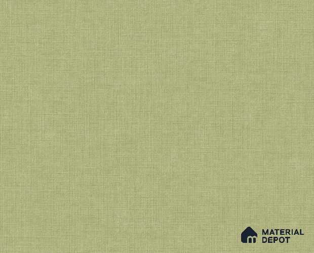 A71007 | 10 Meter x 21 Inches Fabric Look Wallpaper - 57.37 Sq. Ft. | Minimum 10% wastage during installation