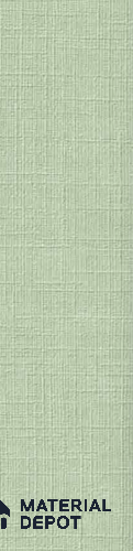 A71008 | 10 Meter x 21 Inches Fabric Look Wallpaper - 57.37 Sq. Ft. | Minimum 10% wastage during installation