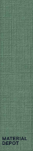A71009 | 10 Meter x 21 Inches Fabric Look Wallpaper - 57.37 Sq. Ft. | Minimum 10% wastage during installation