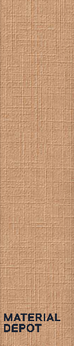 A71010 | 10 Meter x 21 Inches Fabric Look Wallpaper - 57.37 Sq. Ft. | Minimum 10% wastage during installation