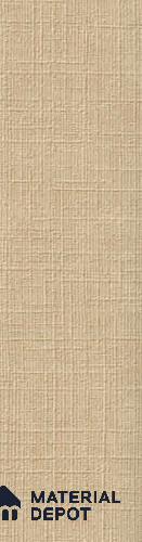 A71006 | 10 Meter x 21 Inches Fabric Look Wallpaper - 57.37 Sq. Ft. | Minimum 10% wastage during installation
