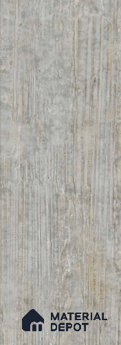 A77804 | 10 Meter x 21 Inches Texture Look Wallpaper - 57.41 Sq. Ft.