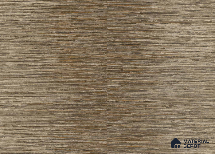 A77903 | 10 Meter x 21 Inches Texture Look Wallpaper - 57.41 Sq. Ft.