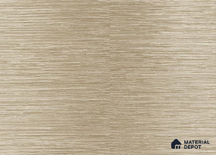 A77904 | 10 Meter x 21 Inches Texture Look Wallpaper - 57.41 Sq. Ft.