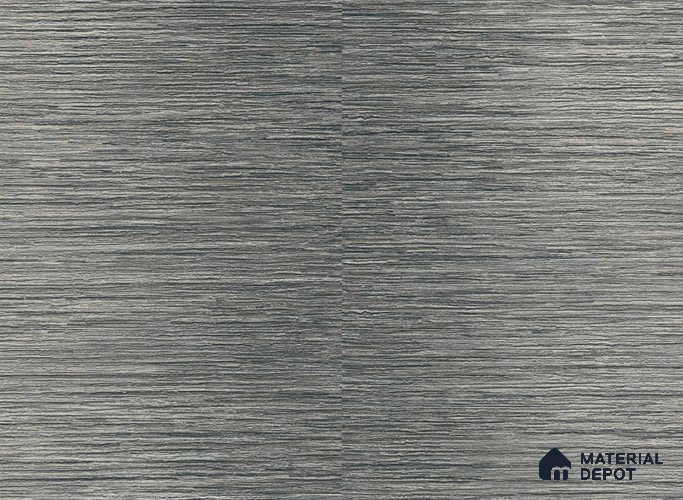 A77905 | 10 Meter x 21 Inches Texture Look Wallpaper - 57.41 Sq. Ft.