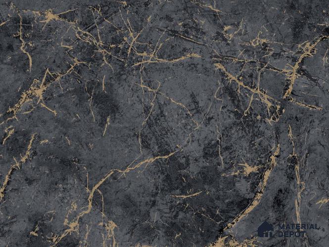 A78003 | 10 Meter x 21 Inches Marble Look Wallpaper - 57.41 Sq. Ft.