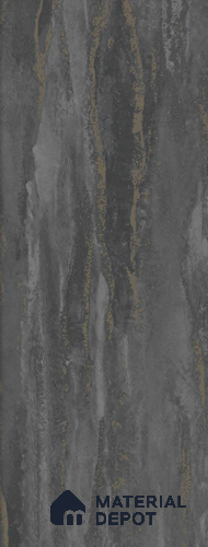A78501 | 10 Meter x 21 Inches Texture Look Wallpaper - 57.41 Sq. Ft.