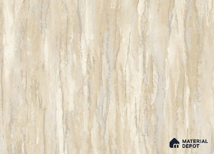 A78504 | 10 Meter x 21 Inches Texture Look Wallpaper - 57.41 Sq. Ft.