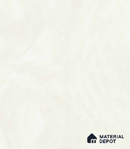 A78701 | 10 Meter x 21 Inches Texture Look Wallpaper - 57.41 Sq. Ft.
