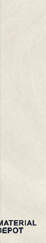 A78702 | 10 Meter x 21 Inches Texture Look Wallpaper - 57.41 Sq. Ft.