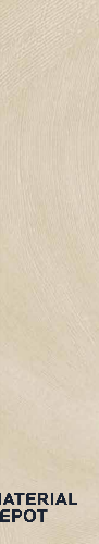 A78703 | 10 Meter x 21 Inches Texture Look Wallpaper - 57.41 Sq. Ft.