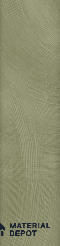 A78709 | 10 Meter x 21 Inches Texture Look Wallpaper - 57.41 Sq. Ft.