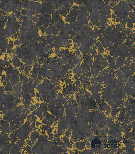 AMBL23402 | 10 Meter x 21 Inches Texture Look Wallpaper - 57.05 Sq. Ft. | Minimum 15% wastage during installation