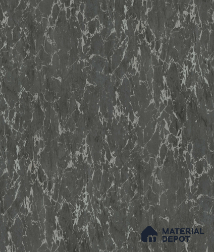 AMBL23404 | 10 Meter x 21 Inches Texture Look Wallpaper - 57.05 Sq. Ft. | Minimum 15% wastage during installation