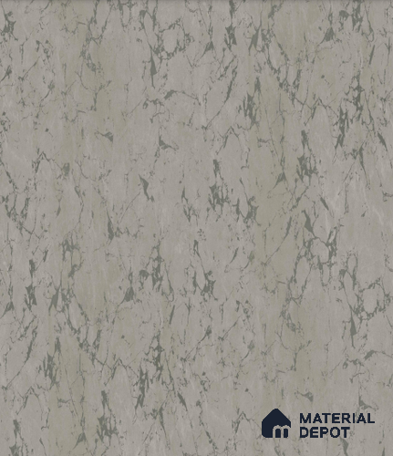 AMBL23406 | 10 Meter x 21 Inches Texture Look Wallpaper - 57.05 Sq. Ft. | Minimum 15% wastage during installation