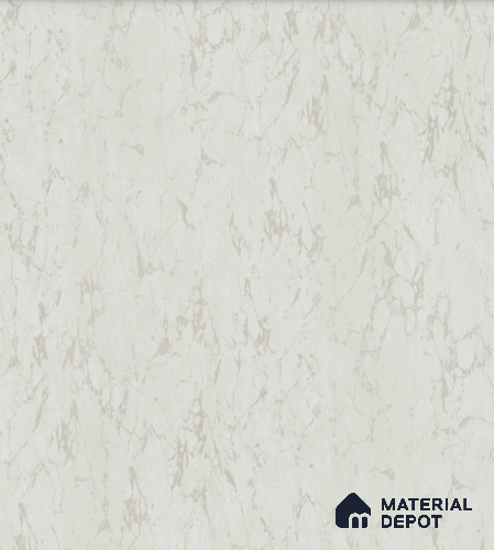 AMBL23408 | 10 Meter x 21 Inches Texture Look Wallpaper - 57.05 Sq. Ft. | Minimum 15% wastage during installation