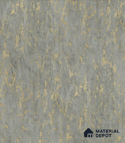 AMBL23410 | 10 Meter x 21 Inches Texture Look Wallpaper - 57.05 Sq. Ft. | Minimum 15% wastage during installation