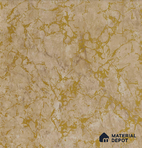 AMBL23412 | 10 Meter x 21 Inches Texture Look Wallpaper - 57.05 Sq. Ft. | Minimum 15% wastage during installation