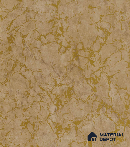 AMBL23414 | 10 Meter x 21 Inches Texture Look Wallpaper - 57.05 Sq. Ft. | Minimum 15% wastage during installation
