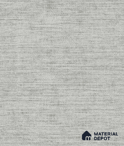 AMBL23422 | 10 Meter x 21 Inches Texture Look Wallpaper - 57.05 Sq. Ft. | Minimum 15% wastage during installation