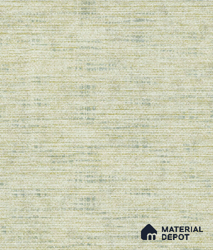 AMBL23423 | 10 Meter x 21 Inches Texture Look Wallpaper - 57.05 Sq. Ft. | Minimum 15% wastage during installation
