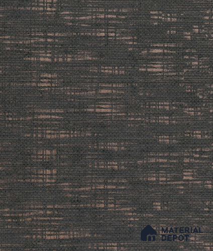 AMBL23424 | 10 Meter x 21 Inches Texture Look Wallpaper - 57.05 Sq. Ft. | Minimum 15% wastage during installation