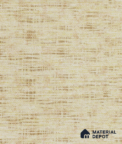 AMBL23425 | 10 Meter x 21 Inches Texture Look Wallpaper - 57.05 Sq. Ft. | Minimum 15% wastage during installation