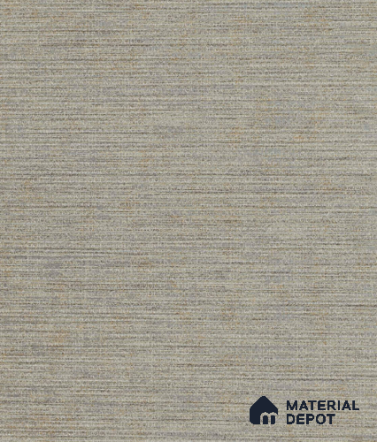 AMBL23426 | 10 Meter x 21 Inches Texture Look Wallpaper - 57.05 Sq. Ft. | Minimum 15% wastage during installation
