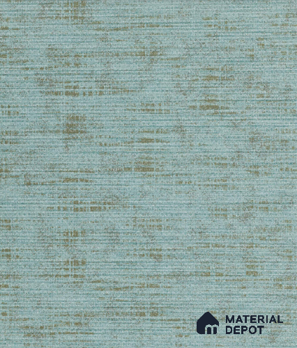AMBL23427 | 10 Meter x 21 Inches Texture Look Wallpaper - 57.05 Sq. Ft. | Minimum 15% wastage during installation