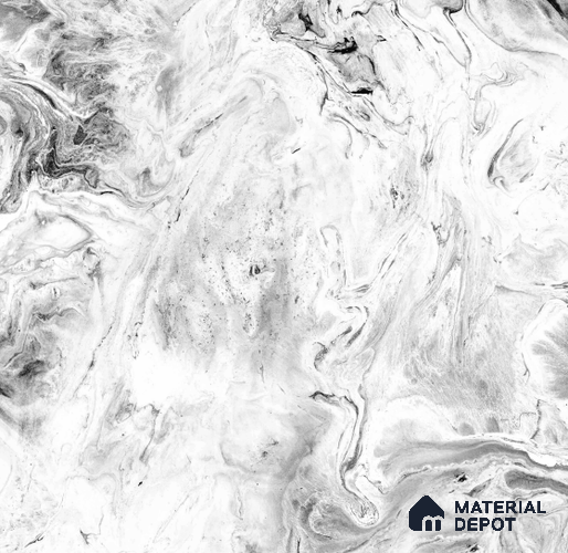 AMBL23429 | 10 Meter x 21 Inches Abstract Look Wallpaper - 57.05 Sq. Ft. | Minimum 15% wastage during installation