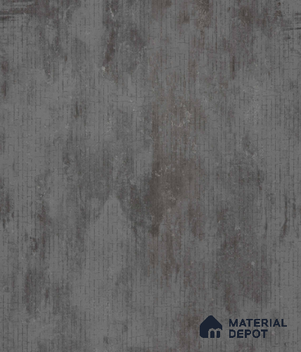 AMBL23437 | 10 Meter x 21 Inches Texture Look Wallpaper - 57.05 Sq. Ft. | Minimum 15% wastage during installation