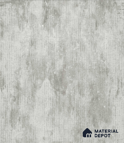 AMBL23438 | 10 Meter x 21 Inches Texture Look Wallpaper - 57.05 Sq. Ft. | Minimum 15% wastage during installation