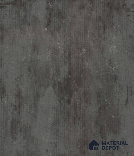 AMBL23439 | 10 Meter x 21 Inches Texture Look Wallpaper - 57.05 Sq. Ft. | Minimum 15% wastage during installation