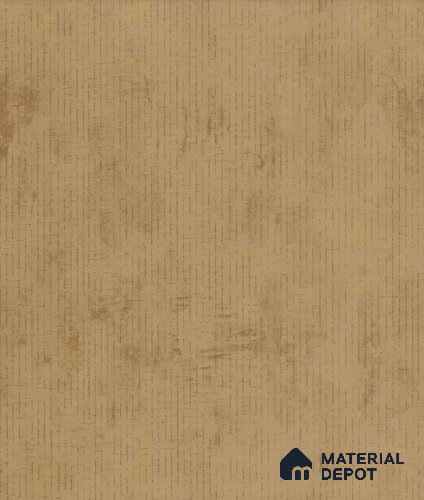 AMBL23440 | 10 Meter x 21 Inches Texture Look Wallpaper - 57.05 Sq. Ft. | Minimum 15% wastage during installation