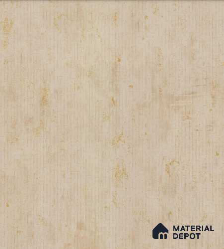 AMBL23441 | 10 Meter x 21 Inches Texture Look Wallpaper - 57.05 Sq. Ft. | Minimum 15% wastage during installation