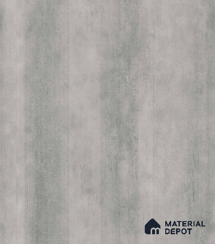 AMBL23443 | 10 Meter x 21 Inches Texture Look Wallpaper - 57.05 Sq. Ft. | Minimum 15% wastage during installation