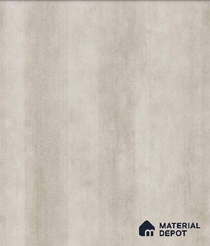 AMBL23445 | 10 Meter x 21 Inches Texture Look Wallpaper - 57.05 Sq. Ft. | Minimum 15% wastage during installation