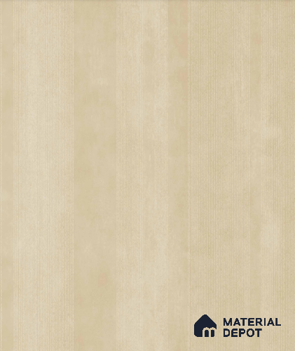 AMBL23447 | 10 Meter x 21 Inches Texture Look Wallpaper - 57.05 Sq. Ft. | Minimum 15% wastage during installation