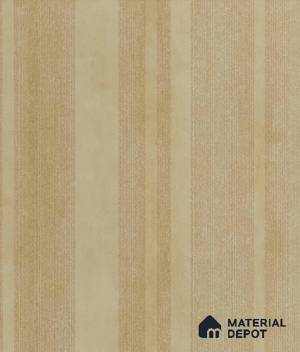 AMBL23449 | 10 Meter x 21 Inches Texture Look Wallpaper - 57.05 Sq. Ft. | Minimum 15% wastage during installation
