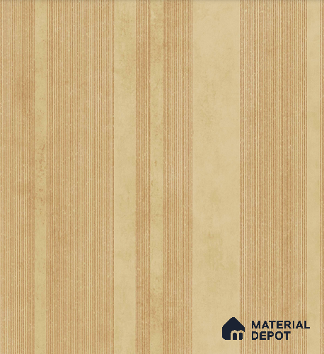 AMBL23451 | 10 Meter x 21 Inches Texture Look Wallpaper - 57.05 Sq. Ft. | Minimum 15% wastage during installation