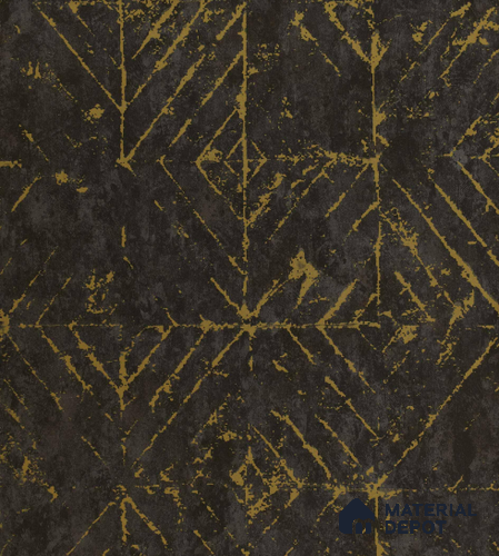 AMBL23452 | 10 Meter x 21 Inches Texture Look Wallpaper - 57.05 Sq. Ft. | Minimum 15% wastage during installation