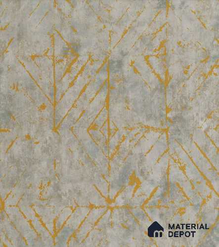 AMBL23453 | 10 Meter x 21 Inches Texture Look Wallpaper - 57.05 Sq. Ft. | Minimum 15% wastage during installation
