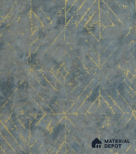 AMBL23454 | 10 Meter x 21 Inches Texture Look Wallpaper - 57.05 Sq. Ft. | Minimum 15% wastage during installation