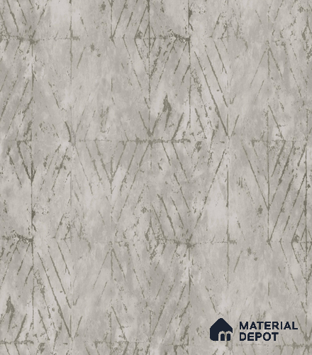 AMBL23455 | 10 Meter x 21 Inches Texture Look Wallpaper - 57.05 Sq. Ft. | Minimum 15% wastage during installation